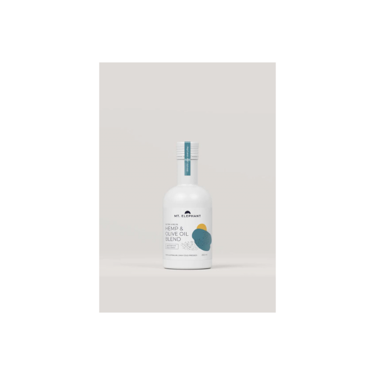 mt-elephant-hemp-nad-olive-oil-250ml_800x