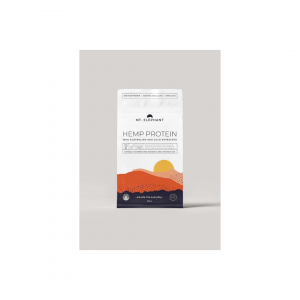 mt-elephant-hemp-protein-250g_800x