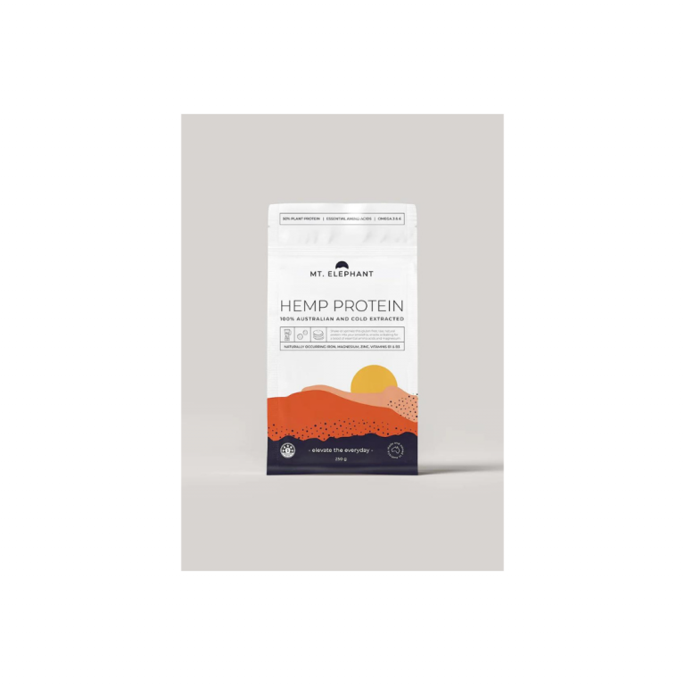 mt-elephant-hemp-protein-250g_800x