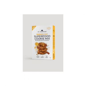 mtelephantcookieoat_800x