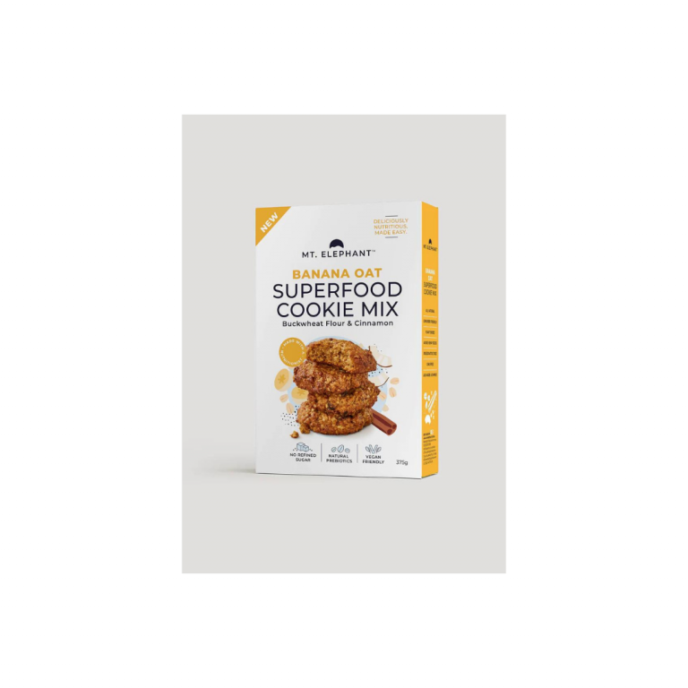 mtelephantcookieoat_800x