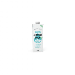 Barista-Almond-Milk-1L_1100x