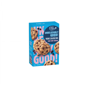 Choc-chip-cookies1