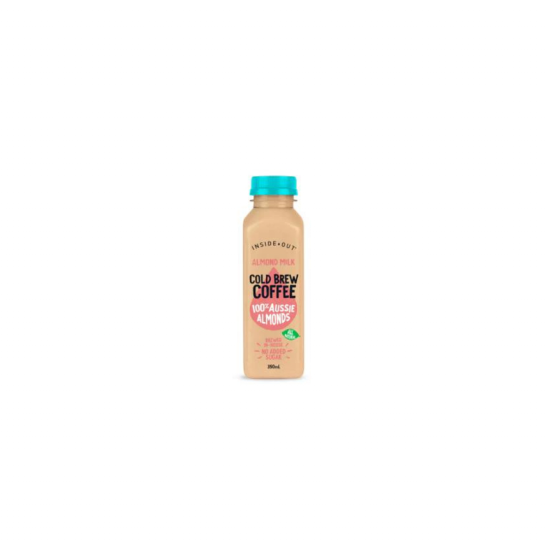 Cold-Brew-Coffee-Original-350mL_1100x