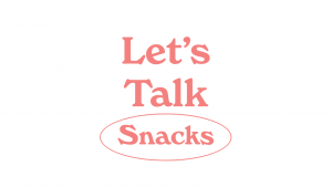 Copy-of-Copy-Snack-Blog-Facebook-Cover