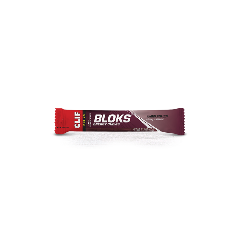 FL_HERO_BLK_bch_R13_625x5101