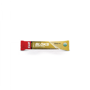 FL_HERO_BLK_gga_R3_625x5101