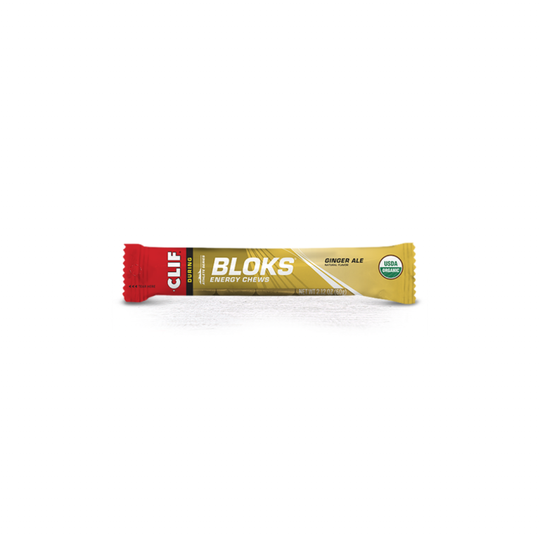FL_HERO_BLK_gga_R3_625x5101