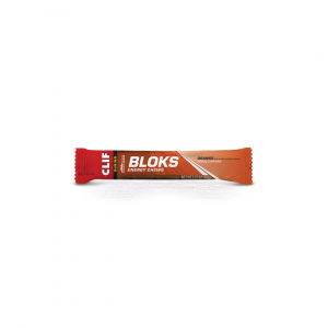 FL_HERO_BLK_orn_R12_625x5101
