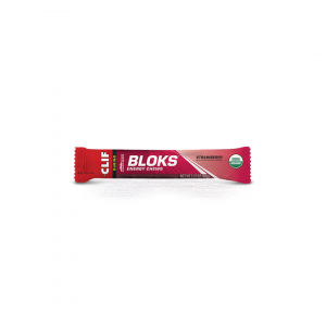 FL_HERO_BLK_str_R10_625x5101