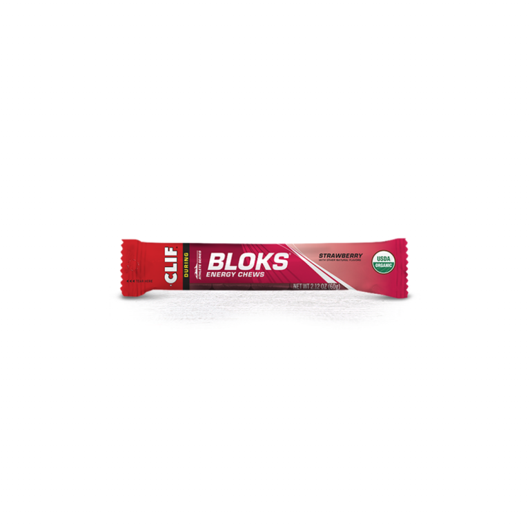 FL_HERO_BLK_str_R10_625x5101