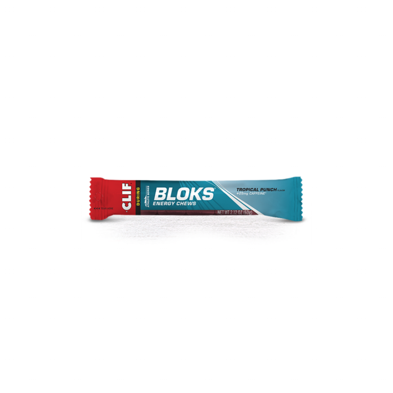 FL_HERO_BLK_trp_R7_625x5101