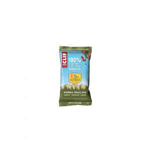 FL_HERO_CLF_AU_NZ_stm_R8_625x5101