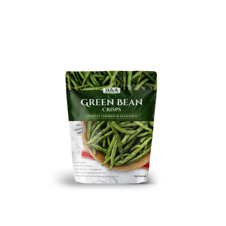 GreenBeanCrisps30gFront_1024x1024@2x