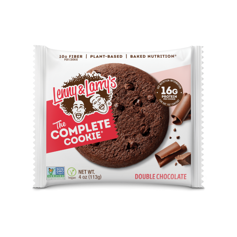 Hero_Complete_Cookie_DC_4oz_FOP_2000x2000_415fdb45-8ec8-4508-9078-bb696df74f9e1