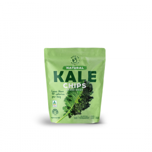 KaleChipsNatural6gFront_800d3270-7ded-4401-ac4d-df0cb75896e4_1024x1024@2x