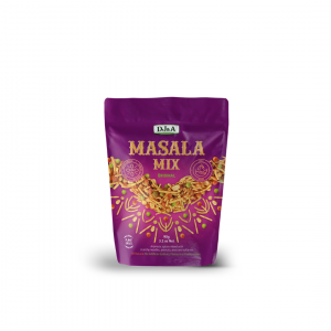 MasalaMixOriginal90gfront_1024x1024@2x