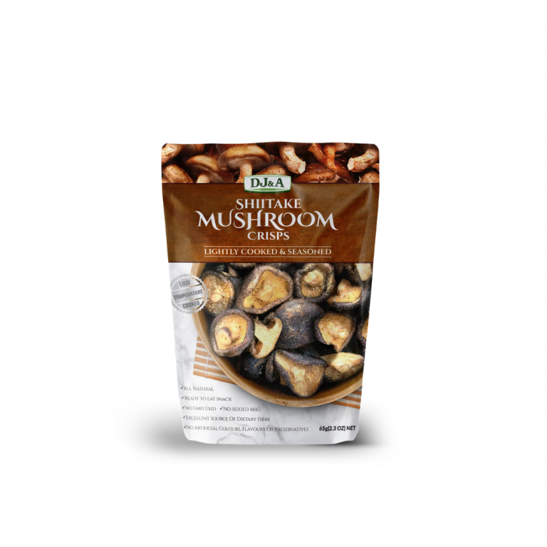 Mushroom-Crisps-65g-front_1024x1024@2x