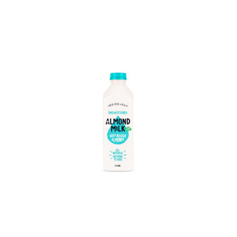 Unsweetened-Almond-M-1L_550x