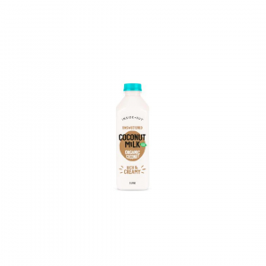 Unsweetened-Coconut-Milk-1L_1100x