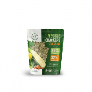 Veggie-Crackers-Zucchini-45g-front_1024x1024@2x