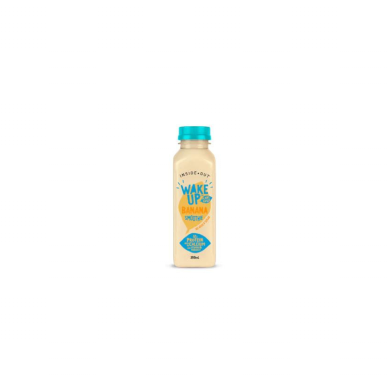 Wake-Up-Banana-Smoothie-350mL_1100x
