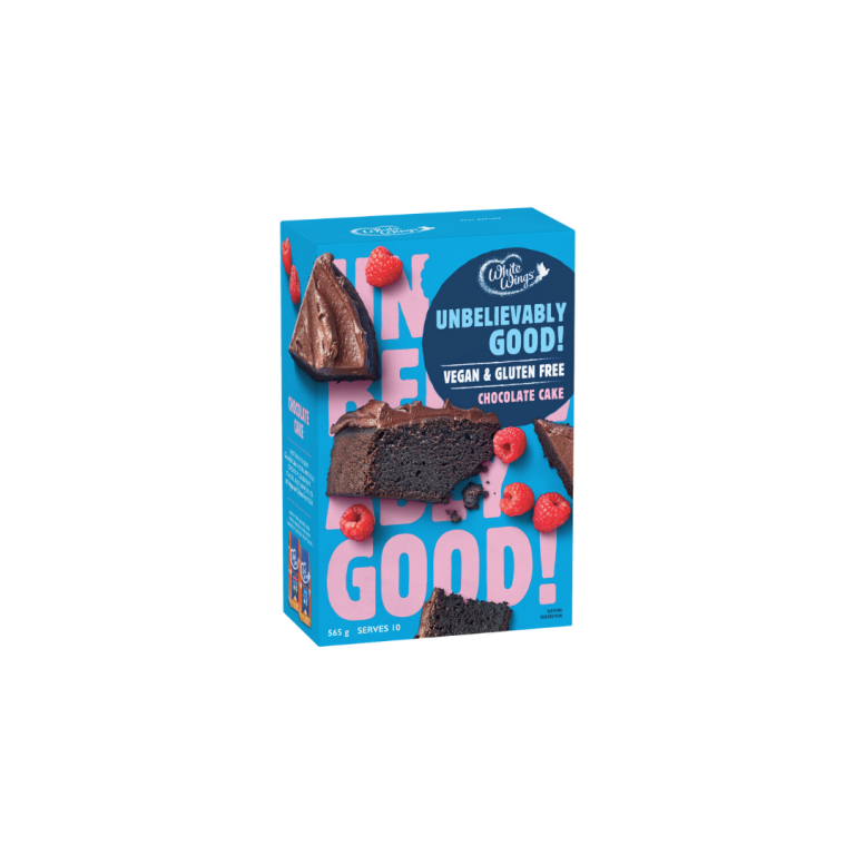 choc-cake1