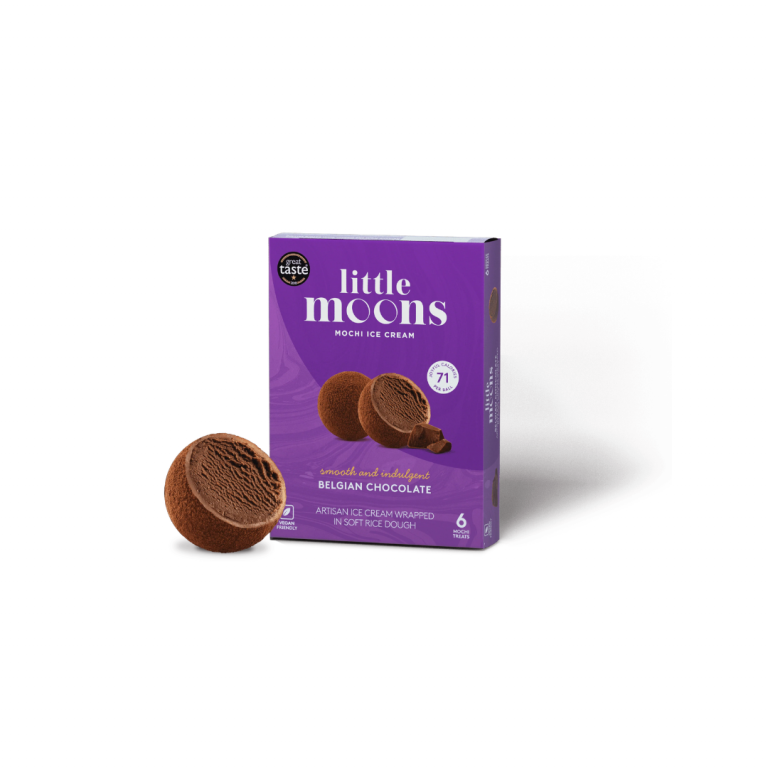 icecream-belgian-chocolate