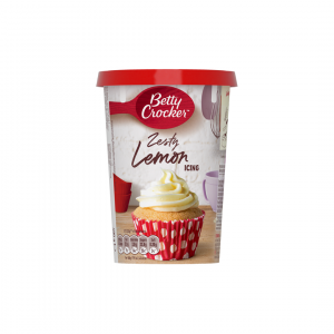 zesty-lemon-icing1