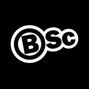 Body Science Logo Buy Vegan