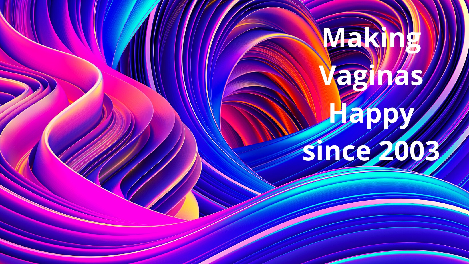 274099305_1309136186250519_4914041719400339609_n
