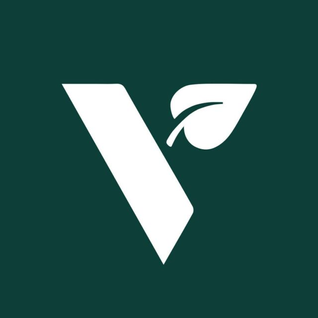 Opti3 Logo Buy Vegan