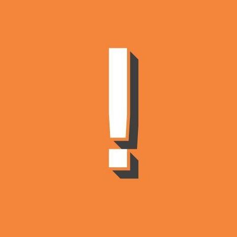 Hurraw! Logo Buy Vegan