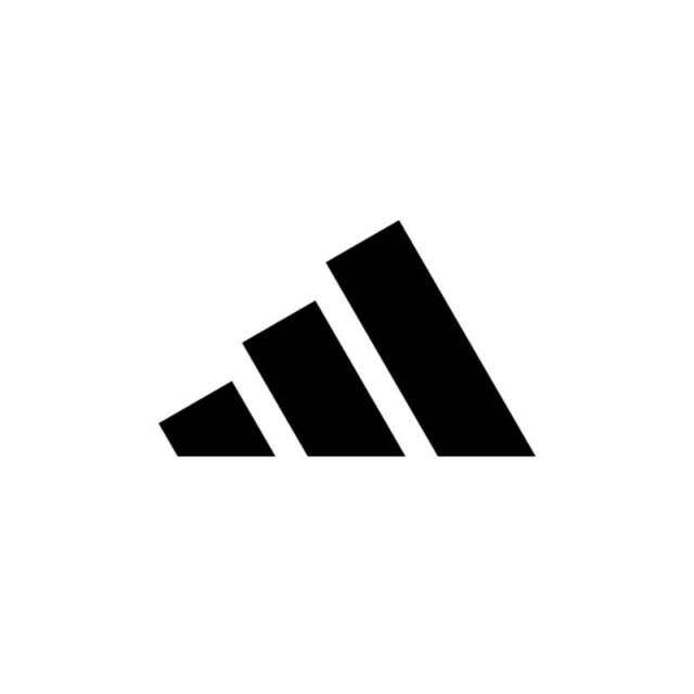 Adidas Logo Buy Vegan