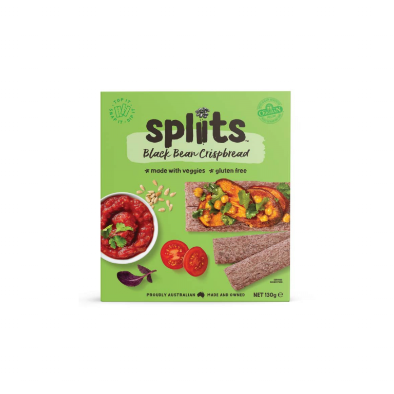 Buy-Vegan-Website-Images-Emily-1