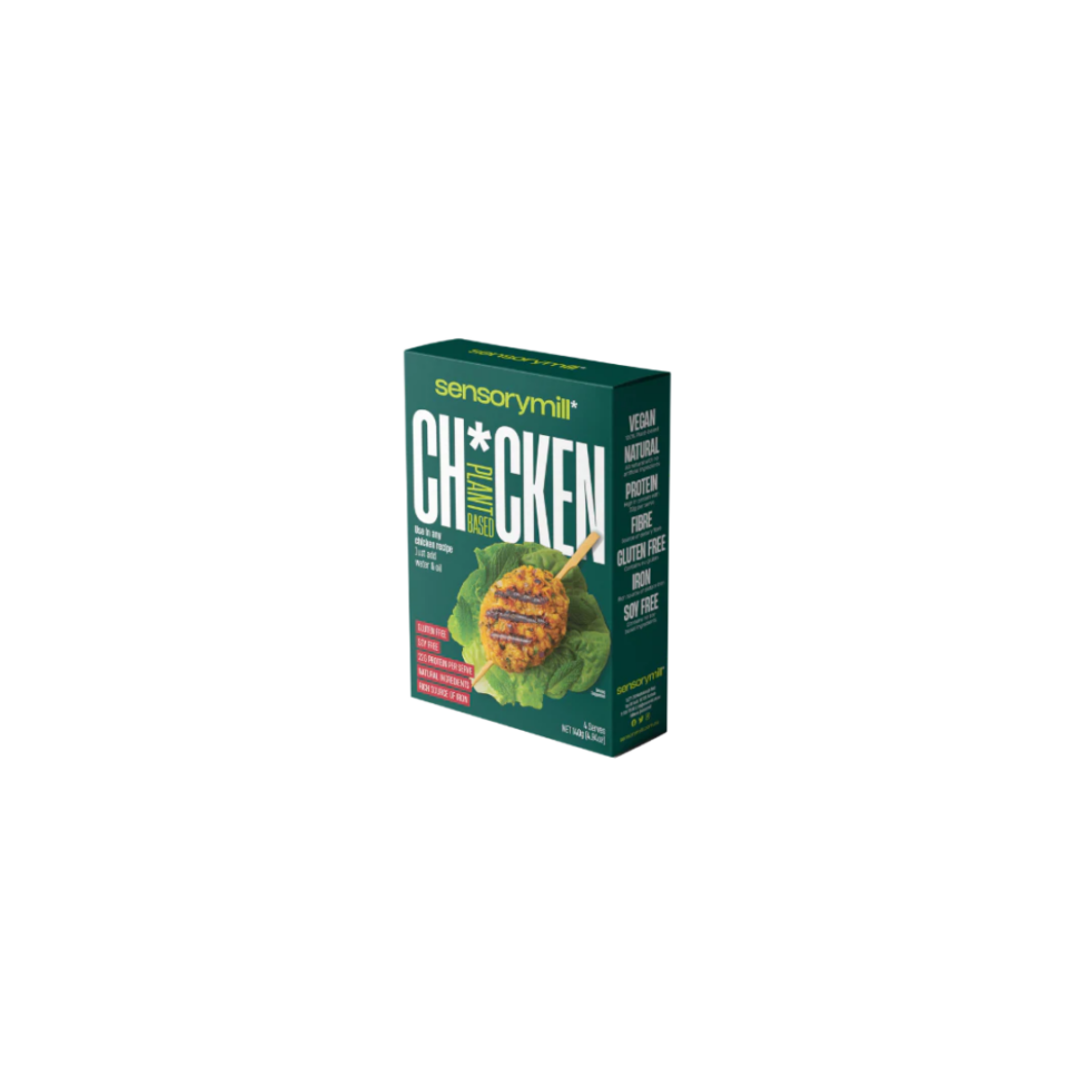 Untitleddesign_63_900x.png
