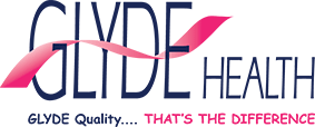 Glyde Logo Buy Vegan