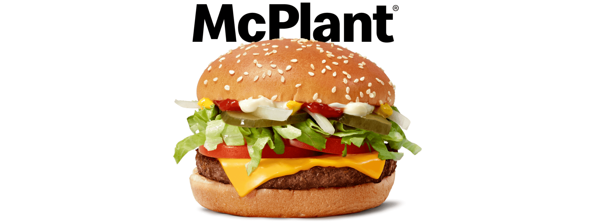 product-McPlant-desktop_2