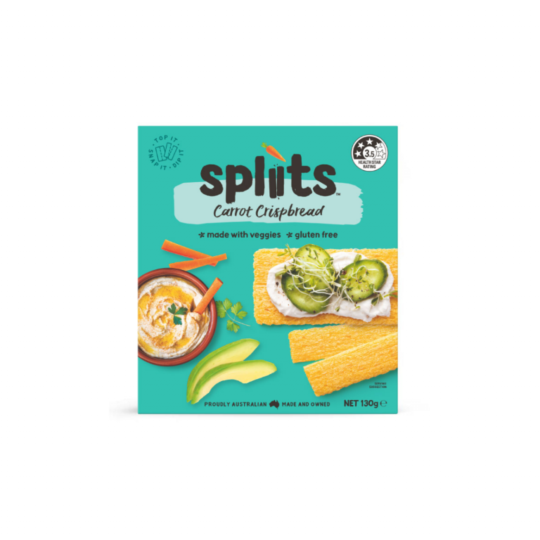product_carrot