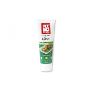 richtangyyuzusqueezycookingsauce