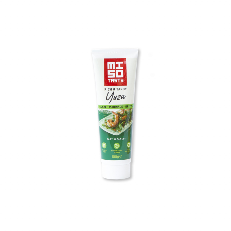 richtangyyuzusqueezycookingsauce