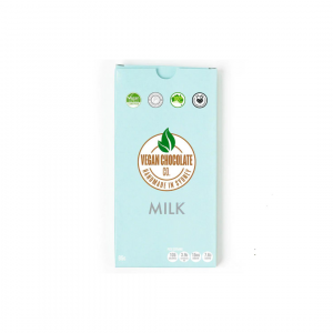 vco_chocolates_0005_0009_200925VeganChoco9518_960x