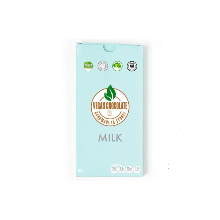 vco_chocolates_0005_0009_200925VeganChoco9518_960x