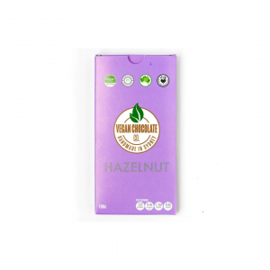 vco_chocolates_0011_0003_200925VeganChoco9509_960x