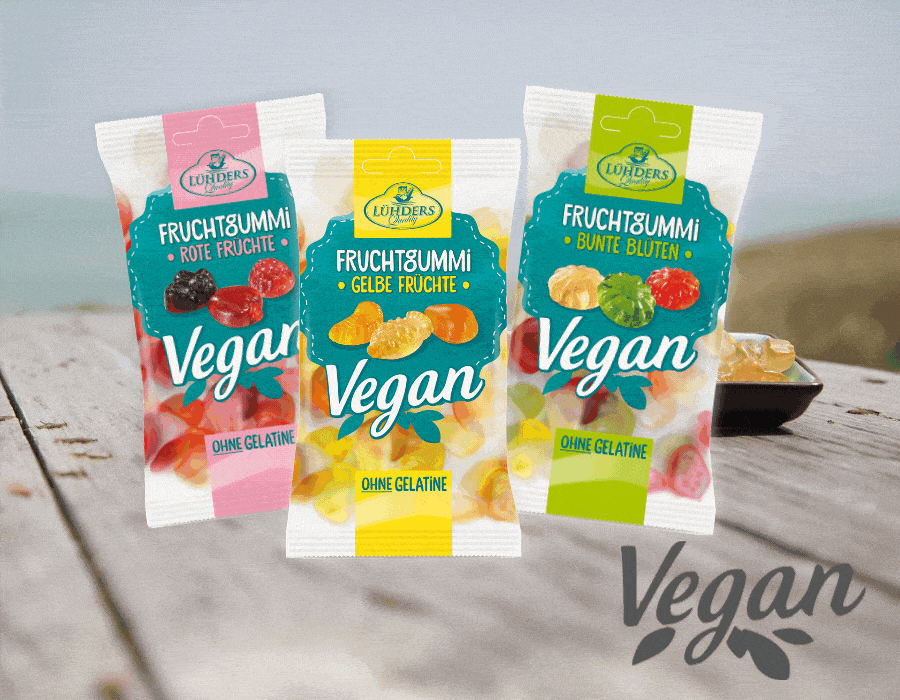 vegan_tutto