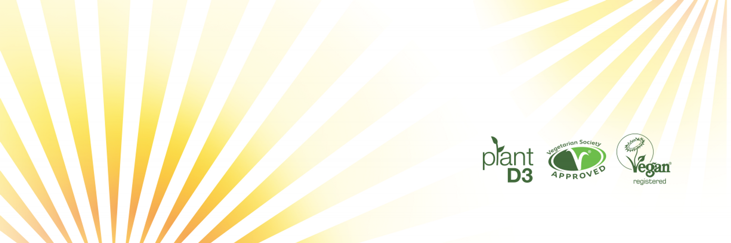 1500×500