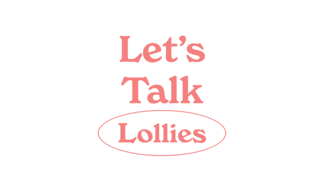 LOLLIES IG POST (Facebook Cover)