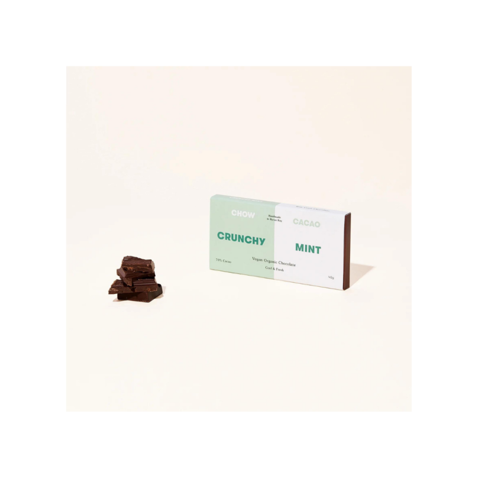 Mint_2000x