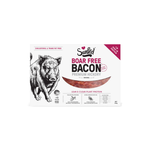 Sunfed_BoarFreeBacon_Chilled_FOP_V12_1024x1024