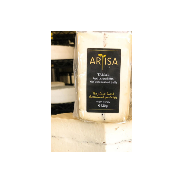 Tamar_3_720x
